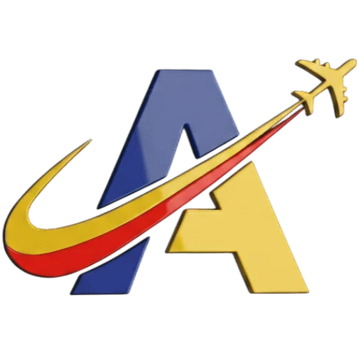 Air Travel Deals