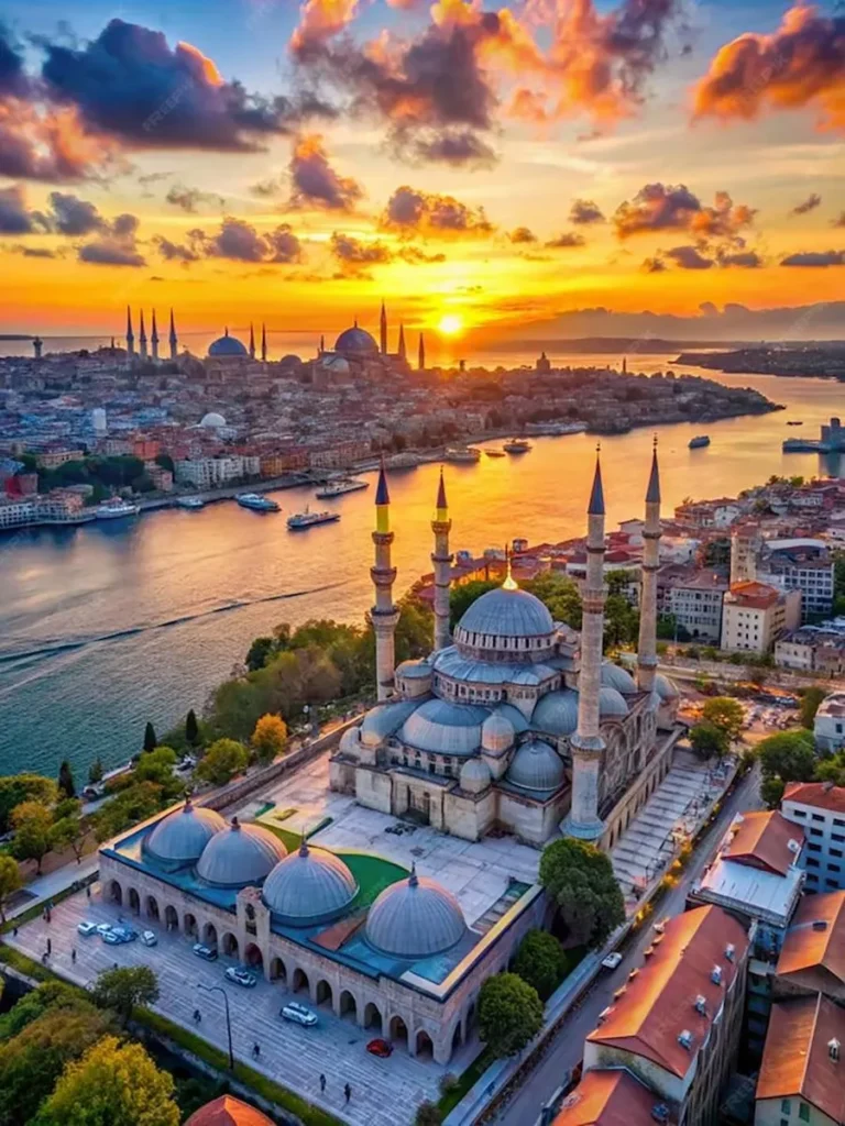 Turkey