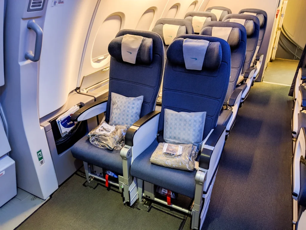 plane